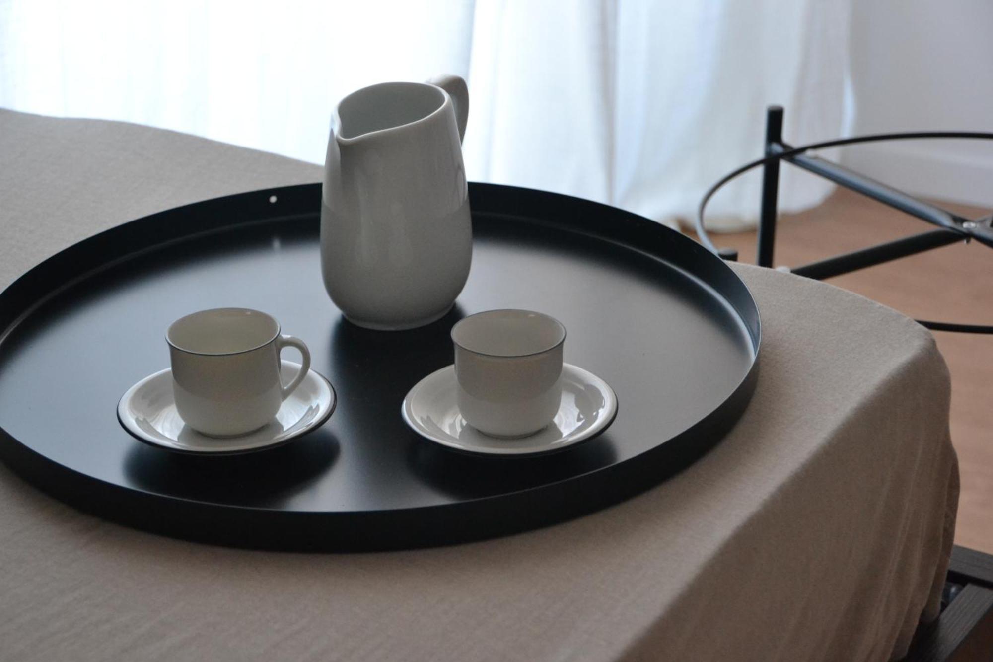 Casa Ganci Apartment Трапани Екстериор снимка