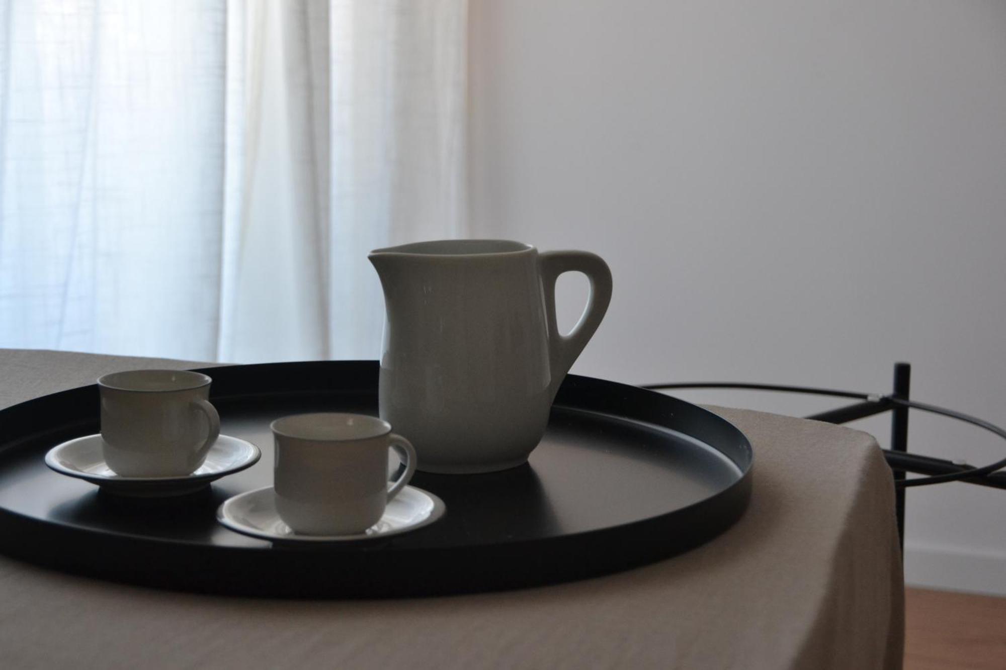 Casa Ganci Apartment Трапани Екстериор снимка